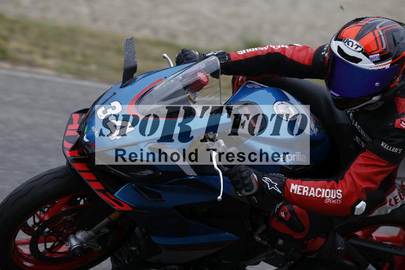 /14 04.05.2026  Peter Studer have-fun ADR/Gruppe blau/34